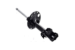 Nouveau 2015-2018 pour <span class=keywords><strong>Toyota</strong></span> RAV 4 IV pièces d'amortisseur arrière 3350038 3350039 3440090 matériau en acier pour 2.5 hybride (AVA42 _) 2AR-F - Product Image 6