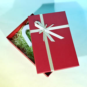 Scatole Rotonde Personalizzate per Imballaggio, Blister in Latta per Dolci, Biscotti, Cosmetici, Rossetti, Saponi, Shampoo in Barra, Polveri Pressate con - Product Image 1