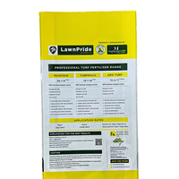 Sacs en plastique personnalisés pour légumes, engrais, riz, graines et céréales, 20 kg, 25 kg, 50 kg, fabrication sur mesure