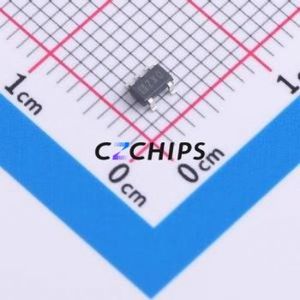 ชิปวงจรรวม XC6210B302MR-G SOT-25-5ของแท้และใหม่ - Product Image 1