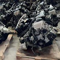 Moteur complet remanufacturé N20B20 2.0T pour BMW F30 F10 F25 X1 X3 Z4 320i 328i 520i 528i (Long Block)