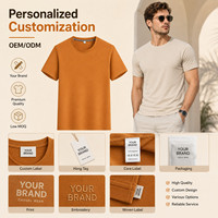 T-shirt Raglan Tricoté Personnalisé pour Homme avec Logo – 100% Polyester 165 g/m² – Séchage Rapide – Idéal Sport, Gym, Entraînement, Course à Pied – Vente en Gros OEM