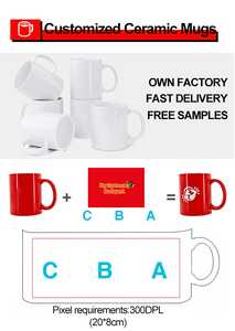 Articles promotionnels personnalisés AI-MICH, publicité, marketing, cadeaux promotionnels, cadeaux d'affaires innovants - Product Image 5