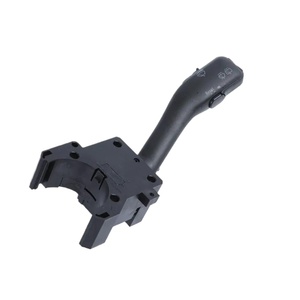 Điện tử gạt nước chuyển đổi tín hiệu lần lượt chuyển đổi <span class=keywords><strong>4b0953503h</strong></span> 4b0953503c đối với Skoda FABIA Octavia Audi A3 A6 - Product Image 3