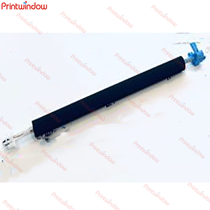 Rodillo de Transferencia de Alta Calidad Printwindow para <span class=keywords><strong>HP</strong></span> Color <span class=keywords><strong>LaserJet</strong></span> <span class=keywords><strong>Enterprise</strong></span> M554dn/<span class=keywords><strong>M555dn</strong></span>/M555x/MFP M578dn/M578f - Product Image 2