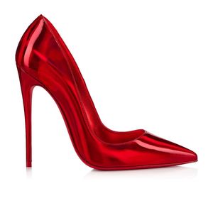 <span class=keywords><strong>Zapatos</strong></span> de Tacón de Aguja de Cuero Genuino de Lujo para Mujer, Multicolores, con Estampado de Leopardo, Punta Puntiaguda, Plantilla Acolchada, <span class=keywords><strong>Zapatos</strong></span> de Vestir Formales - Product Image 4