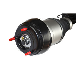 <span class=keywords><strong>E30</strong></span> GL350 X166 Compresseur de suspension pneumatique avant Suspension pneumatique pour GL350 X166 2013-2016 Sans ADS - Product Image 5