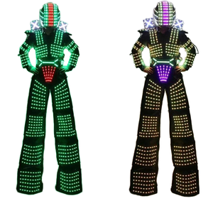 Vendita calda squisiti disegni tradizionali di adulti costumi <span class=keywords><strong>Opera</strong></span> cinese per la scena di spettacolo di usura - Product Image 1