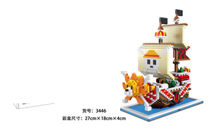 20Cm Luffy <span class=keywords><strong>Zoro</strong></span> Sanji <span class=keywords><strong>Nami</strong></span> Ngàn Nắng Đi Vui Vẻ Anime Hình Nhật Bản Manga Boa Chopper - Product Image 3