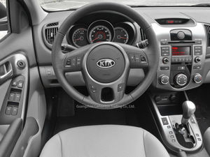 Auto radio Multimedia <span class=keywords><strong>player</strong></span> untuk <span class=keywords><strong>KIA</strong></span> FORTE MANUAL AC 2009 auto dasbor android Mobil pemutar <span class=keywords><strong>dvd</strong></span> bingkai - Product Image 6