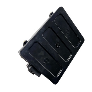 油圧ショベル電気部品<span class=keywords><strong>Hitachi</strong></span> ZX330-5G ZX330LC-5G <span class=keywords><strong>ZX350H</strong></span>-5GコントロールECU YA00004270コントローラー用 - Product Image 5