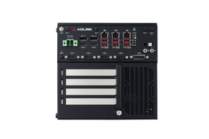 Adlink-Protectores de pantalla de ordenador industrial con procesador <span class=keywords><strong>Intel</strong></span> <span class=keywords><strong>Core</strong></span> <span class=keywords><strong>I3</strong></span>/I5/I7 de 6ª generación M43 antiarañazos para placa base - Product Image 4