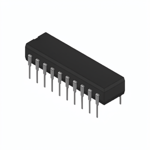 SN74LVT244BNS ชิ้นส่วนอิเล็กทรอนิกส์ ลอจิกดั้งเดิม - Product Image 1