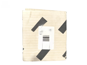 Controlador PLC, Sensor, Medidor de Flujo de Área Variable, Nuevo y Original, Marca EF7731110221 - Product Image 1