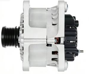 NUEVO <span class=keywords><strong>ALTERNADOR</strong></span> HNROCK 12V 110A 23100-3RC2B  FG12T039 23100-3RA2B 23100-3SH2B 2611855B 11673N FG12T035  JFZ1928N - Product Image 1