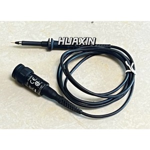 โพรบออสซิลโลสโคป Tektronix TPP0200 200MHz 12 pF - Product Image 1