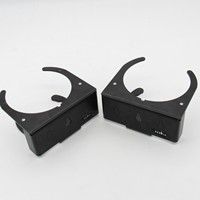 Proveedor de Fabricación de Componentes Automotrices, Estampado de Metal de Precisión OEM, Fabricación de Chapa Metálica, Modelos a Escala, ISO9001