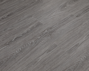 <span class=keywords><strong>Parquet</strong></span> <span class=keywords><strong>stratifié</strong></span> de style classique, revêtement de sol SPC 12 mm, norme E0 E1, système de clic, pour chambre à coucher - Product Image 6
