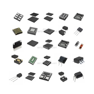 Precios escalonados: Chip ICS CZSKU:AK892UNR81 - Product Image 1