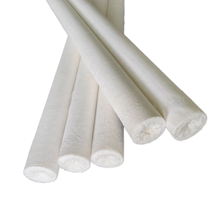 कारखाने प्रत्यक्ष बिक्री डिस्पोजेबल उपभोक्ता 100% डिस्पोजेबल गेज रोल - Product Image 1