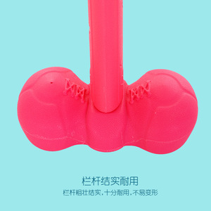 Obstáculo Circular de Plástico Ecológico para Entrenamiento de Agilidad Canina, Resistente al Agua IP67, con Orificios, para Interiores y Exteriores, Juguete para Mascotas y Padres - Product Image 3