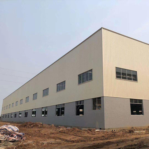 คลังสินค้าพร้อมใบรับรอง CE ระดับมืออาชีพ - Product Image 4