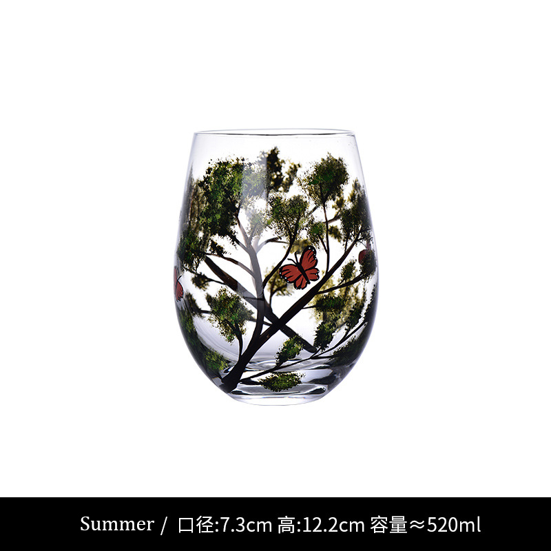 ฤดูร้อน