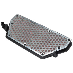 Grille de nettoyage du filtre à air Pièces détachées pour Honda CBR1000 RR/RA-<span class=keywords><strong>H</strong></span>,J,<span class=keywords><strong>K</strong></span> Fireblade (<span class=keywords><strong>C</strong></span>-ABS) 17-19 S1-S1H,S1J,S1K 17-19 - Product Image 4