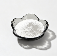 Chondroïtine Sulfate de qualité alimentaire certifiée HALAL 90% Chondroïtine Sulfate de Sodium