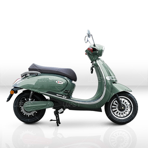 Scooters 3000w européens légaux eec coc e portée 45kmh 85km lithium vélo de ville électrique cyclomoteur <span class=keywords><strong>moto</strong></span> électrique - Product Image 3