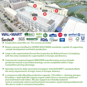 Vendita calda naturale luffah e sfera da <span class=keywords><strong>bagno</strong></span> di PE spazzola spugna a forma di animale Spa <span class=keywords><strong>Set</strong></span> per la pulizia del <span class=keywords><strong>bagno</strong></span> con 50g di sapone esfoliante - Product Image 3