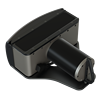 เครื่องมือวัดทิศทางความแม่นยำสูง บอร์ด Gnss แบบหลายลำแสง เครื่องวัดระดับเสียงแบบพกพา Oem ปรับแต่งได้ Ms400p 400khz 512 60-80w 0.2m-200m - Product Image 4