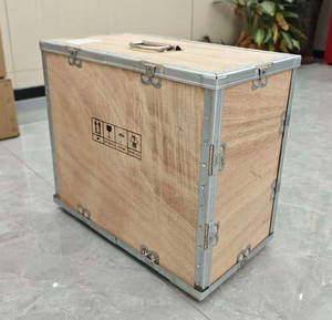 Máquina de Soldadura Láser Portátil Mini Refrigerada por Aire, Ligera y Fácil de Operar para Acero Inoxidable Delgado y Aluminio - Product Image 1