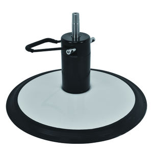 Equipo de salón de barbería, equipo de barbería, sillones de barbería, bomba especial, muebles de barbería, n. ° DE 2017 - Product Image 1