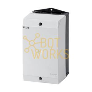 Eaton 206884 - Nuevo - Product Image 1