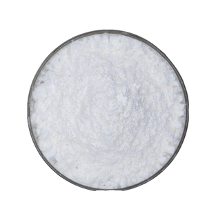 Vente en gros au <span class=keywords><strong>meilleur</strong></span> <span class=keywords><strong>prix</strong></span> de poudre de chitosane de qualité alimentaire conservateurs de fruits et légumes supplément de polysaccharides épaississants séchés - Product Image 5