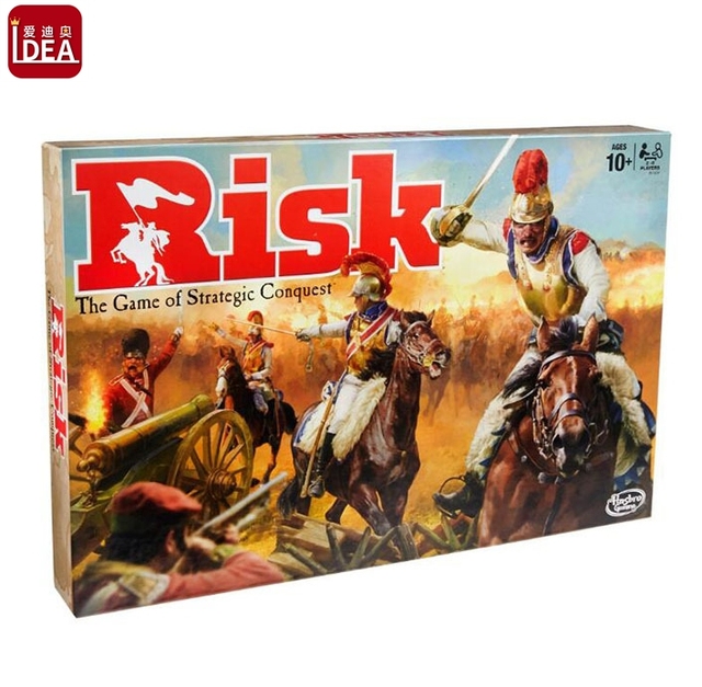 Top Quality Classic Board Game