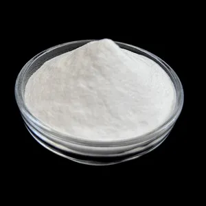 Factory Supply Nahco3 Baking Soda Sodium Bicarbonate Animal Feed Grade With Low Price