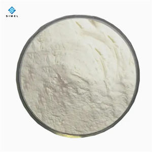 Poudre d'acide tranexamique CAS 99% de la prime Offres Spéciales 1197 cosmétique/acide tranexamique TXA catégorie d'USP en stock - Product Image 5