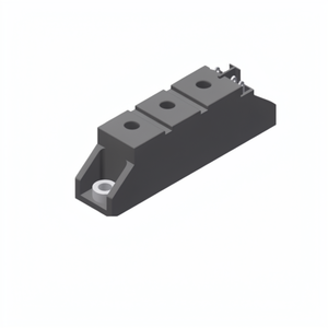 ชิปอิเล็กทรอนิกส์ ทรานซิสเตอร์ TO-240AA VMK90-02T2 ตัวแทนจำหน่ายอย่างเป็นทางการ - Product Image 1