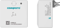 Sensor Inalámbrico Inteligente para Monitoreo de Velocidad, Vibración y Carga de Rodamientos de Motores Eléctricos