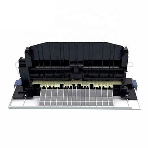 1554454 1797737 1554434 1721589 1621605 1621606 Ensemble duplex pour imprimante Epson WorkForce <span class=keywords><strong>WF</strong></span> <span class=keywords><strong>5620</strong></span> M4015 M5190 Pièces détachées - Product Image 1