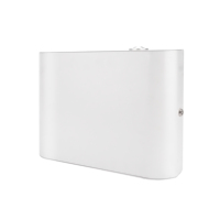 Diffuseur de parfum pour hall d'hôtel, maison entière, purificateur d'air intelligent pour bureau
