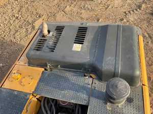 Second Hand Hyundai 350L Excavator 35 Ton 2022 <b>Model</b> Good Quality Gearbox Pump PLC Tested Cheap Sale - Product Image 6