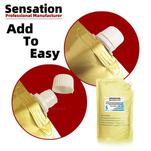 Заводская поставка, AR-020, AR-021, AR-022, японский порошок для заправки тонера, AR-3020 4020, 3818, 3821, 4818, 4821, 5516, 5520, копировальный Тонер - Product Image 2