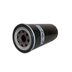 MANNY <b>PS</b>-CE11-502 High Quality Filter Paper Oil Filter for Industrial Air Compressor Parts - Product Image 3