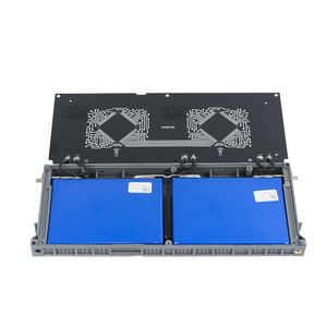 CATL Auto-Zelle Lithium-Ionen-Hybrid-Autobatterie für Toyota Prius Gen <span class=keywords><strong>2</strong></span> <span class=keywords><strong>3</strong></span> 4 Camry Aqua Axio Lexus CT200H 7,2V 8Ah Zelle - Product Image 4