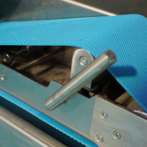 Máquina Cortadora de Carne Antideslizante; de Alta Resistencia para Cortar Carne Asada Grasa y Carne de Res Marinada con Máxima Estabilidad - Product Image 5