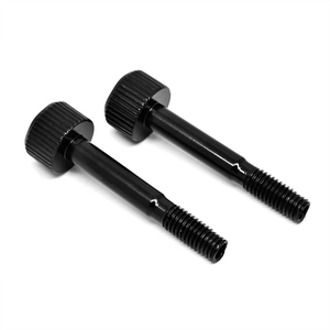 Độ bền kéo cao kẽm mạ thép không gỉ chống trộm <span class=keywords><strong>M24</strong></span> M34 Mỏ Than mái bu lông <span class=keywords><strong>Hex</strong></span> ổ cắm đầu vít - Product Image 4