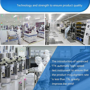 1-2296205-6 16P RCPT VAL-U-LOK <span class=keywords><strong>GWT</strong></span>/V0 - Product Image 2